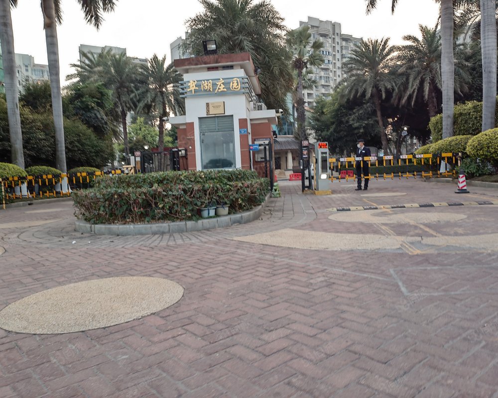 【翠湖庄园, 翠湖庄园小区详情,房价走势,房源,业主论坛】- 厦门58