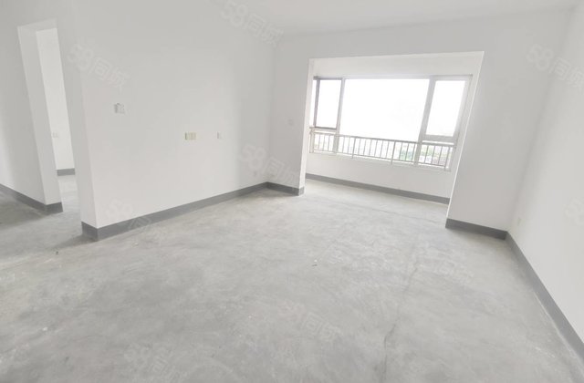 聊大  实验奥森新房未住清风和庐东边户带车位