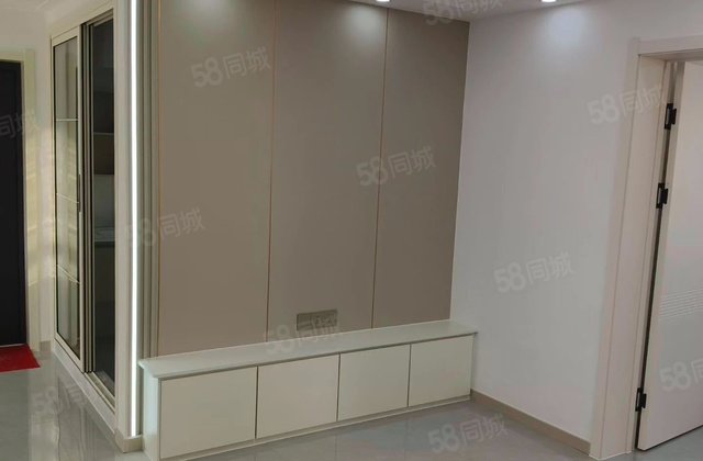 公园路小区2室2厅64.26㎡27.8万二手房图片