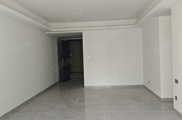 新拓展花园4室2厅133㎡65万二手房图片