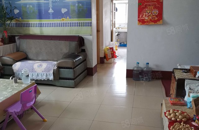 西文轩，新一中， 楼层好  密度低 房东急售，送大地下室