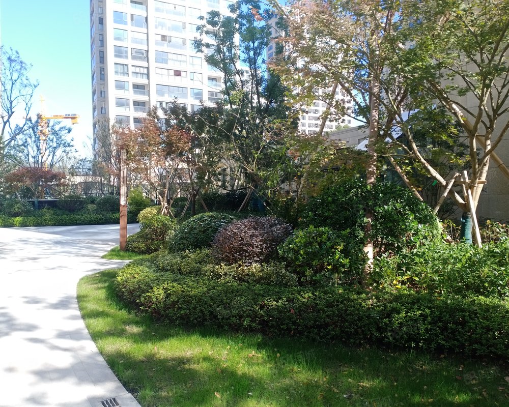 【金宸台, 金宸台小区详情,房价走势,房源,业主论坛】- 宁波58同城