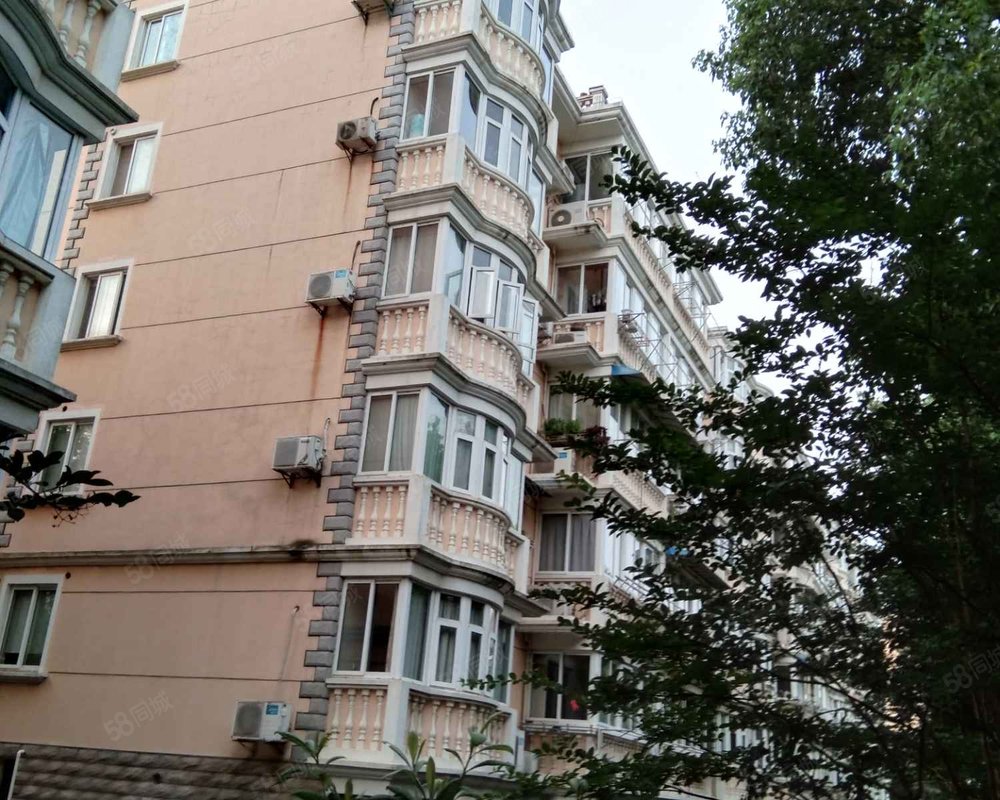 【武家嘴新村, 武家嘴新村小区详情,房价走势,房源,业主论坛】- 南京