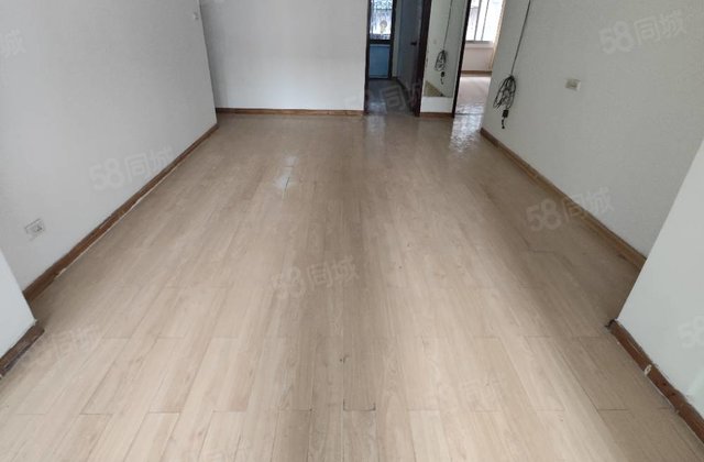 福旺街19号小区3室2厅98.5㎡51.8万二手房图片