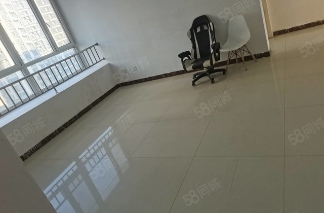 赠车位储边户免大税文苑二中金 柱大徐城！