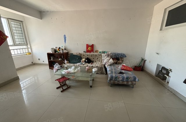 新星和老东昌！家中用钱急售！电梯中层水城华府和馨苑市医院北邻