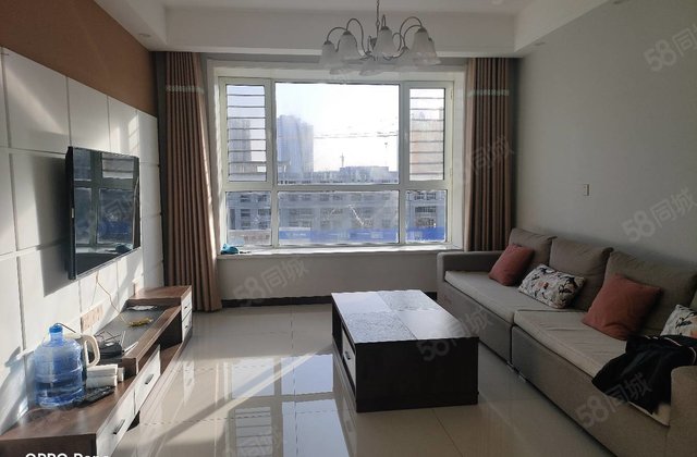 怡然城二手房网,怡然城房产网,怡然城二手房买卖出售交易信息-衡水58