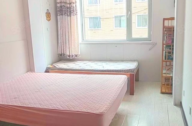 世纪雅苑2室1厅53.64㎡28万二手房图片