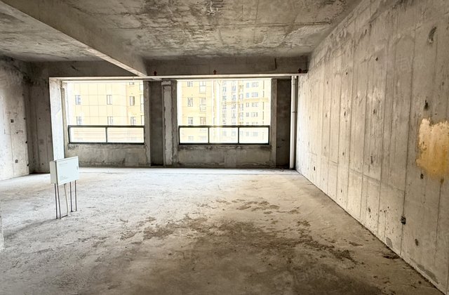 天悦莲馨4室2厅142.9㎡131万二手房图片