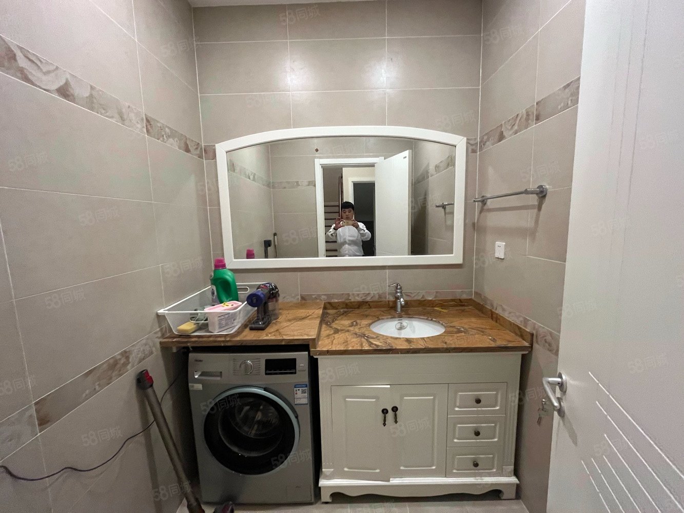 魯能7號別墅(西區(qū))4室2廳4衛(wèi)318㎡南北1049萬