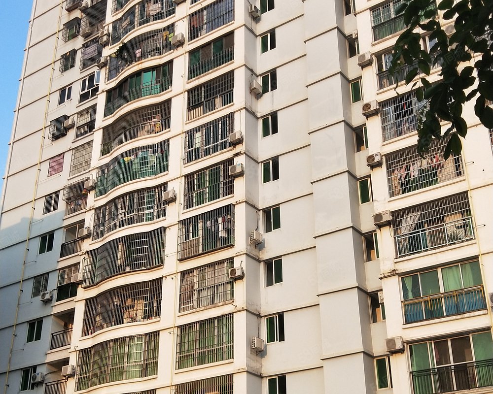 【华丰大厦, 华丰大厦小区详情,房价走势,房源,业主论坛】- 海口58