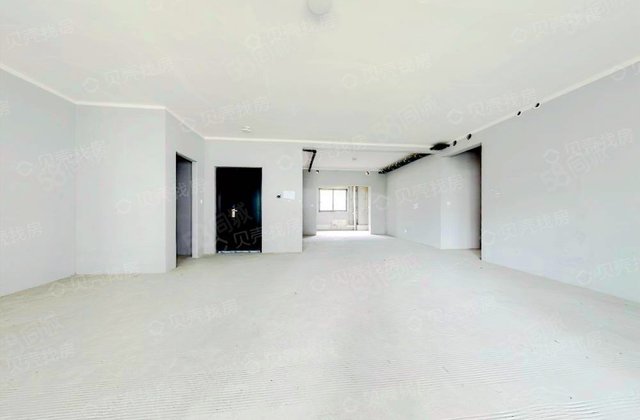 融创国宾雅集4室2厅227.43㎡808万二手房图片