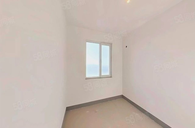 佳和华庭2室2厅72.89㎡46万二手房图片