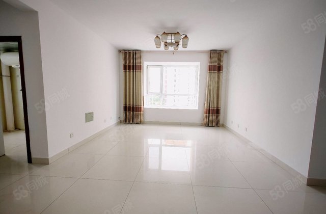 昌润路 九楼东边户 送十万车位 24平储 民生   新一中