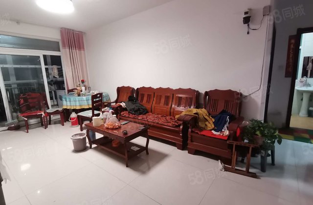 颐馨园  实验 阳光 中间好楼层 诚心出售 看房方便