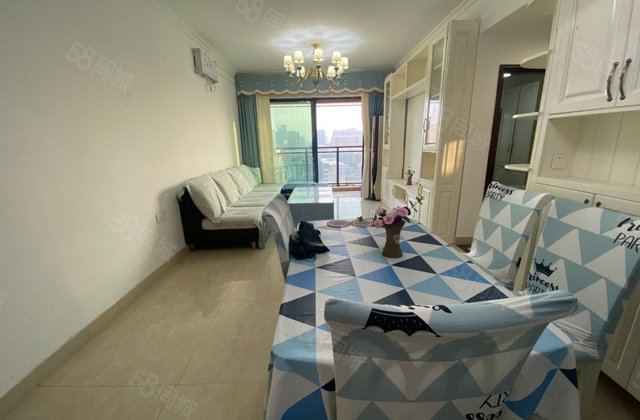 拾乐府)300米回龙埔地铁站!首付45万)满五 业主急 售!