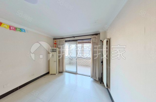 新纪家园3室2厅115.76㎡799万二手房图片