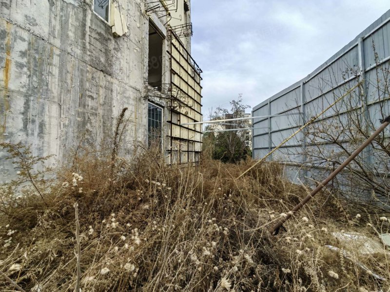 澳景園4室5廳3衛(wèi)500.57㎡南北2000萬