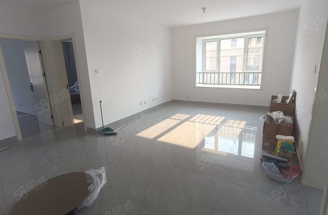 急售 香江万达附近商品房子单价5000多 次新房  新房未住