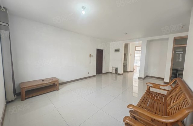 欧景丽都 孝心二楼 地暖房 七中东临 亚大怡景 二干路免大税