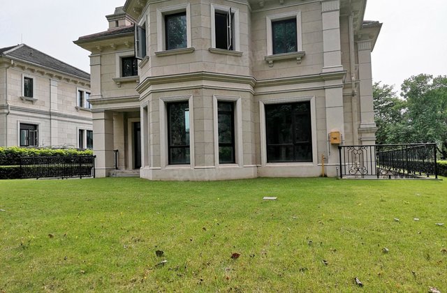 重庆房产信息 重庆二手房 渝北二手房