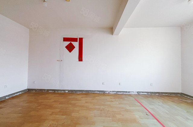 水城雅居 近医院 房龄新 高楼层采光充足 交通便捷 商品住宅