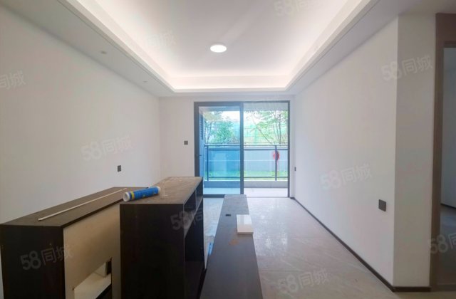 万科星光都会3室2厅93㎡105万二手房图片