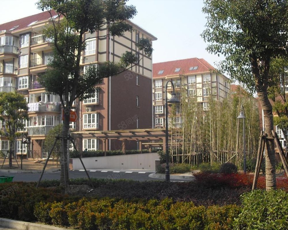 【上泰绅苑(别墅), 上泰绅苑(别墅)小区详情,房价走势,房源,业主论坛