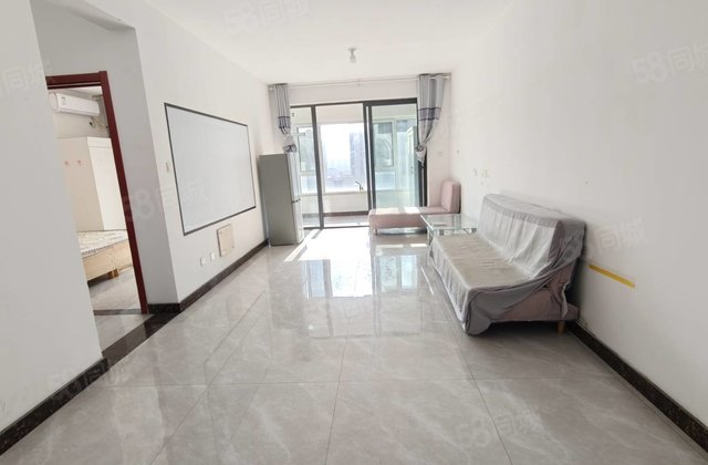 聊城二中文苑南 锦绣学府 108平东边户 带地下室免大税