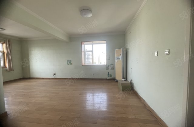 公园附近宝徕花园 边户有车子免大税随时看房有钥匙