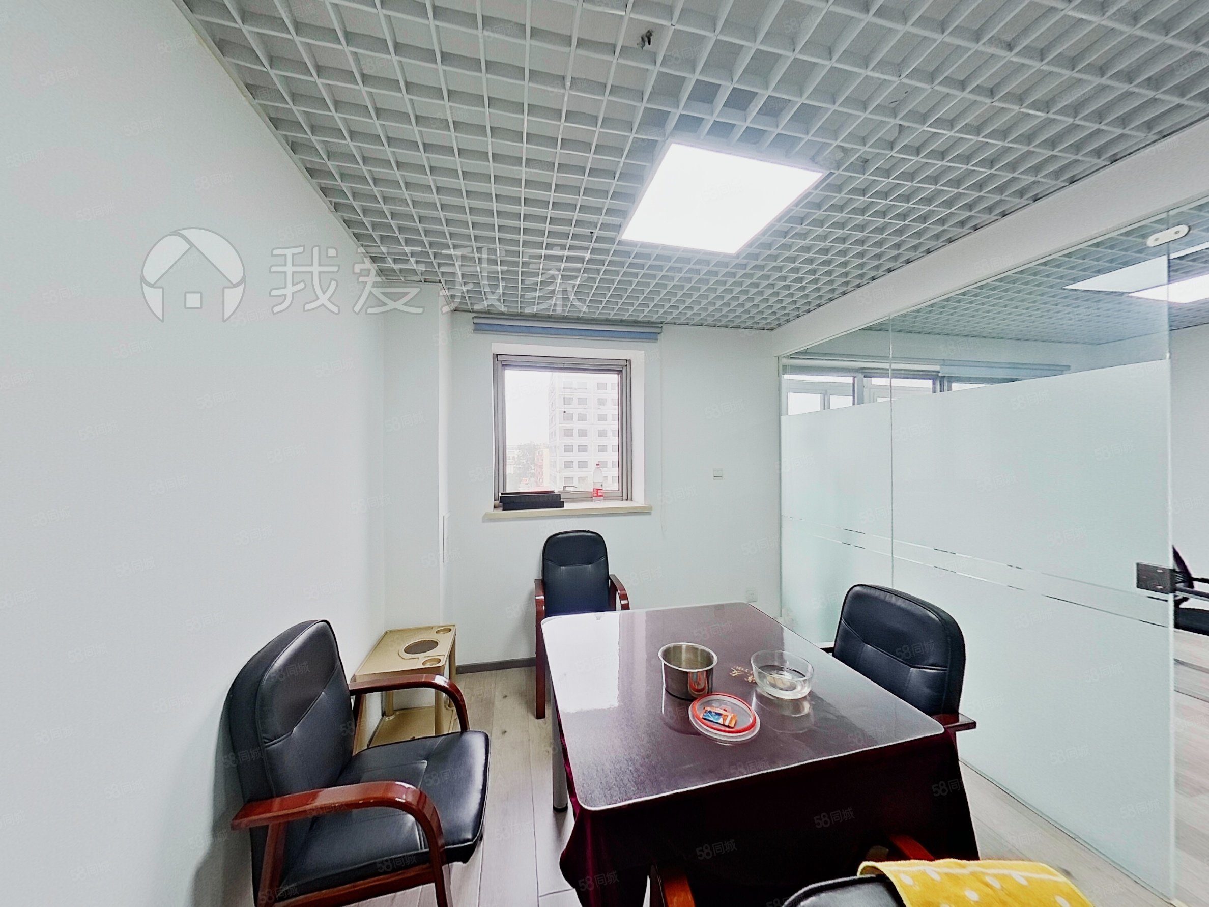 峻峰華亭3室2廳2衛(wèi)200.85㎡東西1020萬