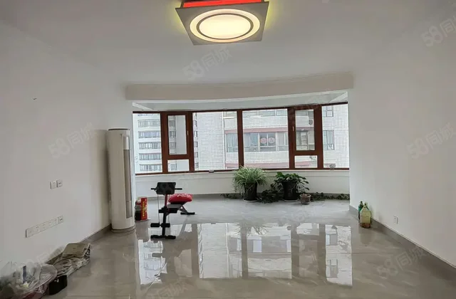 东昌三中总 五星附近 水城华府 三室两厅两卫 带地下室有车位