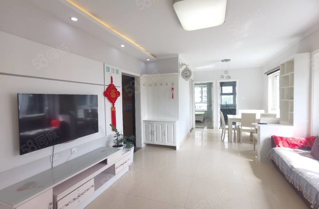 急售 阿卡二期 东边户 大阳台 免大税 采光非常好 随时看房