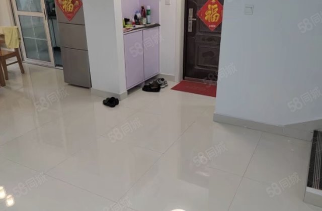 房东急售 阿尔卡迪亚锦园(一期二期) 近医院 诚信出售