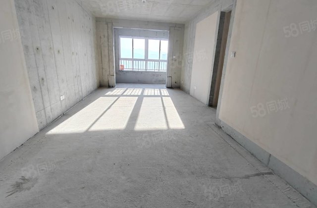 天润佳苑东区3室2厅122㎡62万二手房图片