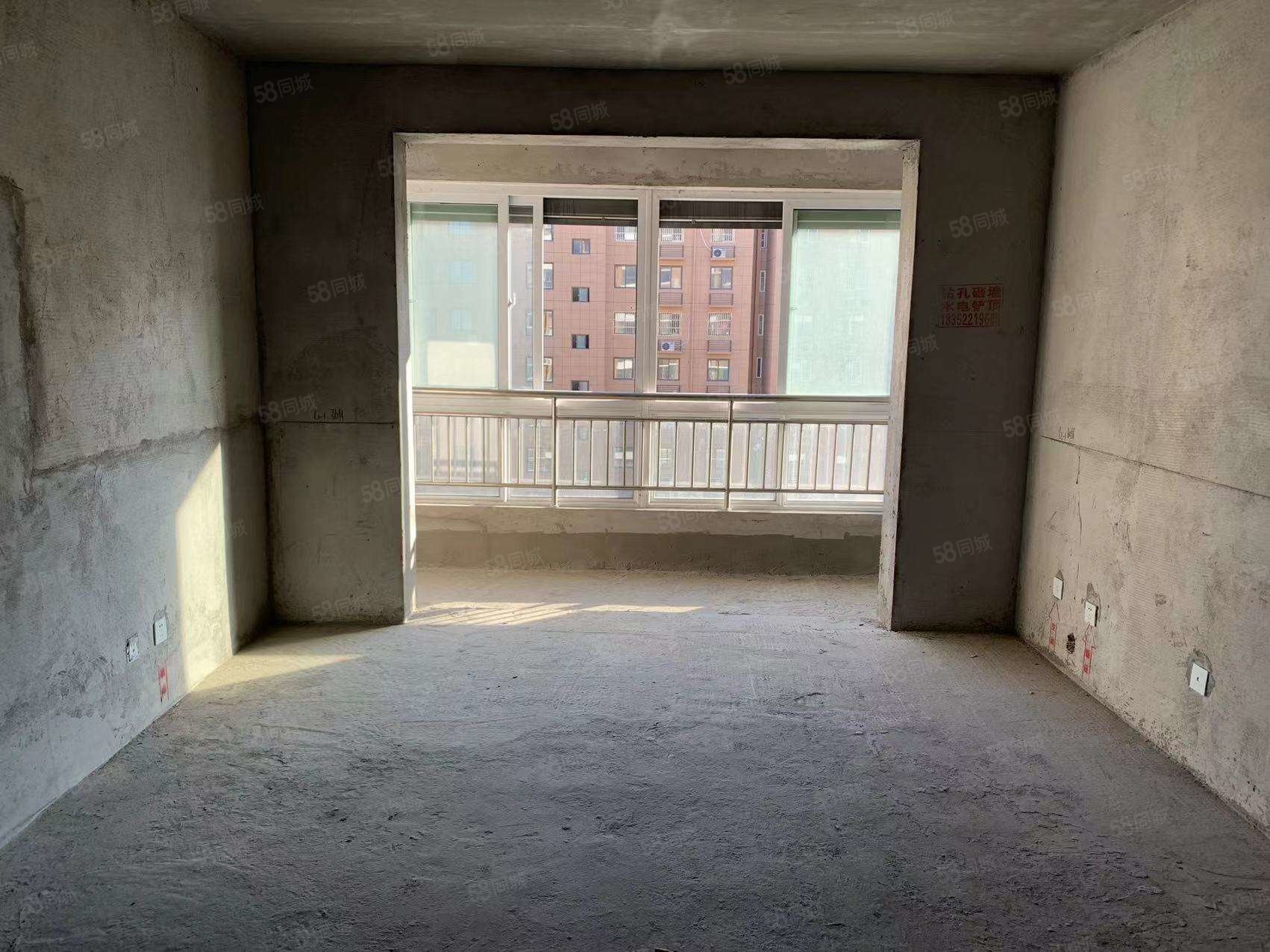 8万,金色家园(宿豫)-宿迁58同城