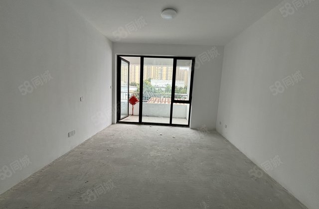 电梯洋房！黄山壹品  带车位储藏室  随时看房