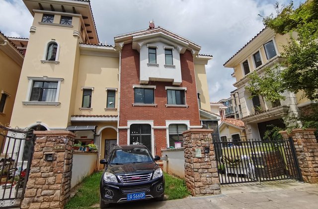 昆明别墅安宁房子二手房网,昆明别墅安宁房子房产网,昆明别墅安宁房子