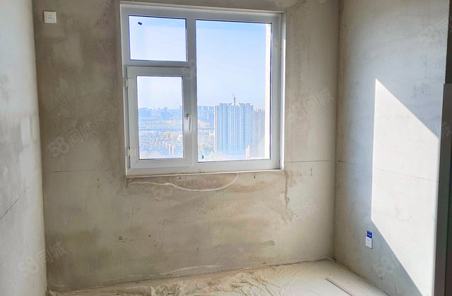 振翔十五峯2室1厅55.28㎡23万二手房图片