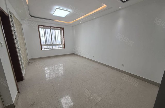 精装婚房 一梯两户 莲湖花园 精装婚房 五中~水城小