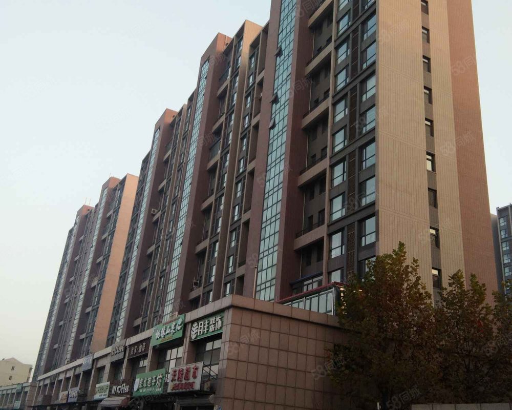 【世纪龙庭(c区), 世纪龙庭(c区)小区详情,房价走势,房源,业主论坛】