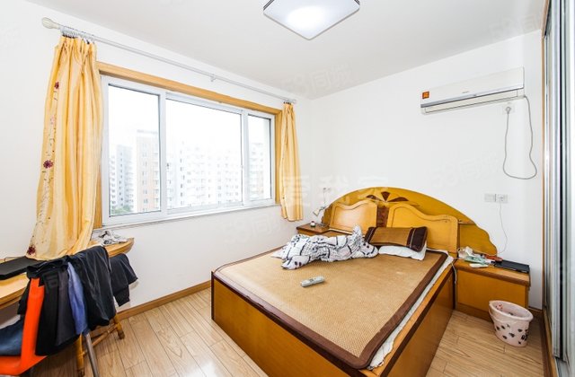 苏州吴江湖滨华城二手房二手房网