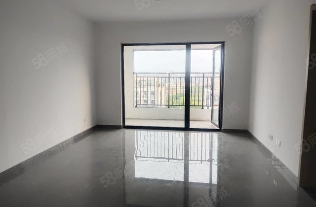 儒辰辰悦急售南北通透全名户型