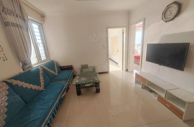 嘉大玉如意(丛台)3室1厅77.79㎡62万二手房图片