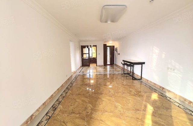 碧桂园星荟4室2厅143㎡109万二手房图片