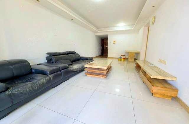 万科缤纷四季(南区)3室2厅92.18㎡107万二手房图片