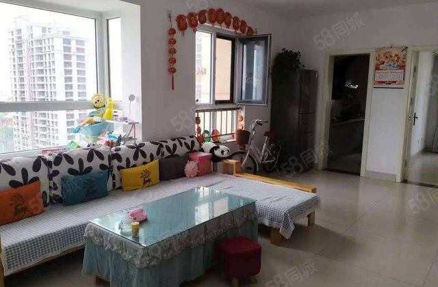 房子上文轩步行分  ，带储藏室价格可议