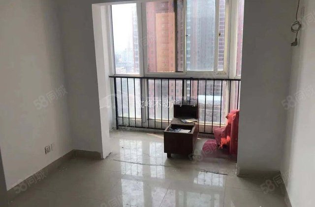 金杯财富大厦3室2厅146.97㎡60万二手房图片