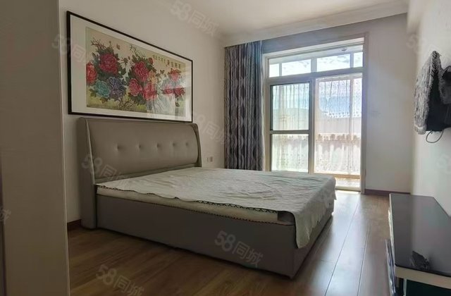 瑞安新城2室1厅63.39㎡28.8万二手房图片
