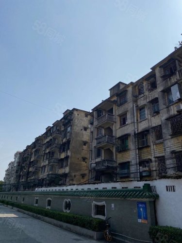 铁路新村小区房屋出租,铁路新村小区二手房出售】- 佛山58同城